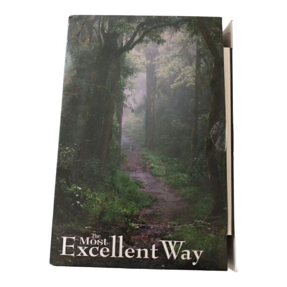 NIV Bible Paperback New International Edition 1986 Zondervan Publishing Witness. - Picture 2 of 16